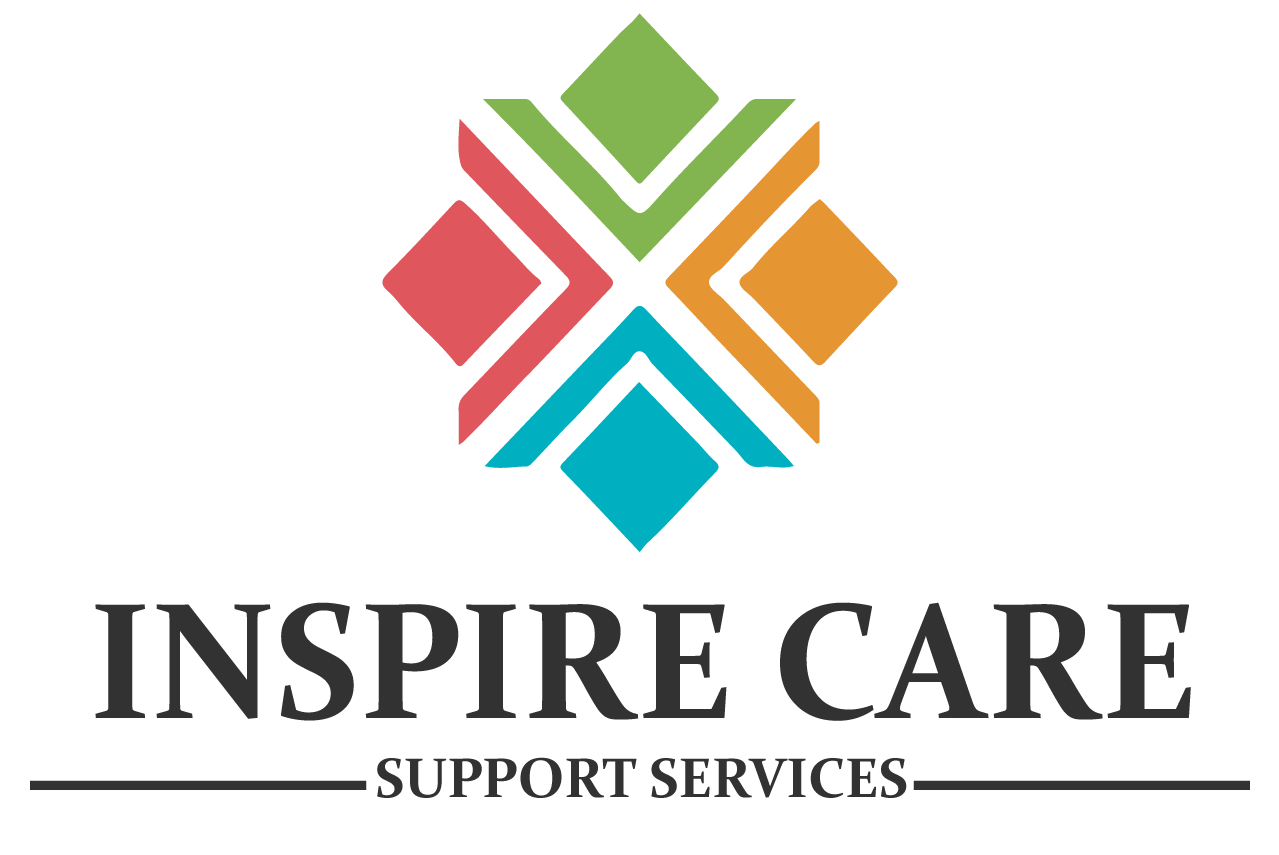 Inspire Care Support Services – Compassionate NDIS Support in NSW